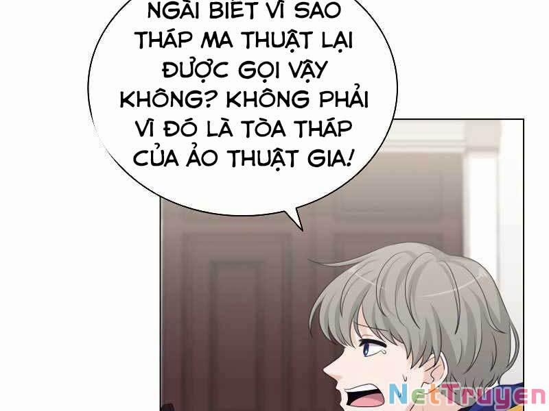 Cuốn Sách Của Lagier 36 trang 130