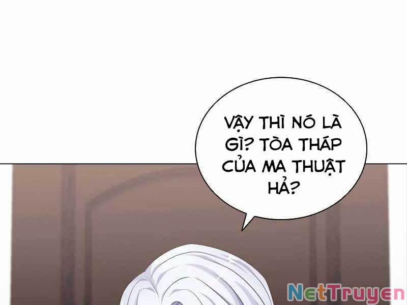 Cuốn Sách Của Lagier 36 trang 132