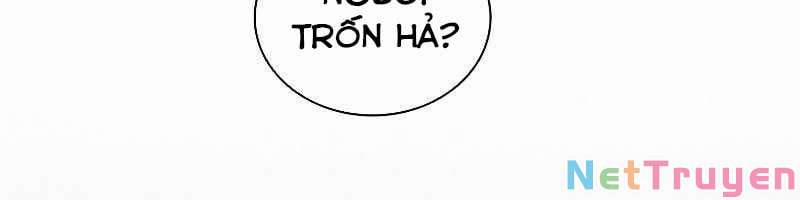 Cuốn Sách Của Lagier 36 trang 140