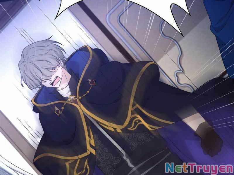 Cuốn Sách Của Lagier 36 trang 142