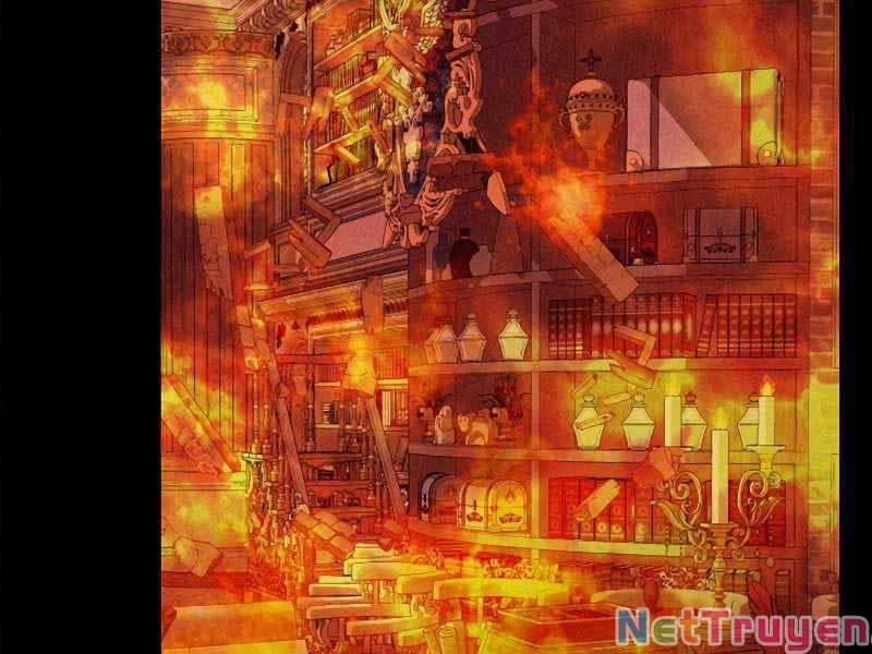 Cuốn Sách Của Lagier 36 trang 146