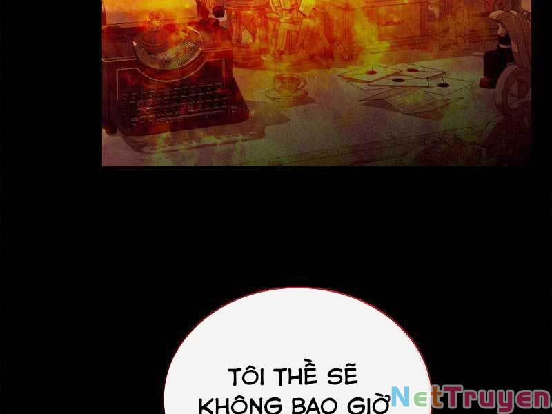 Cuốn Sách Của Lagier 36 trang 147