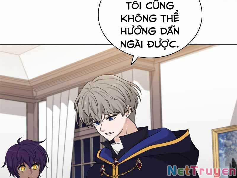 Cuốn Sách Của Lagier 36 trang 149