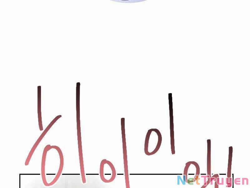 Cuốn Sách Của Lagier 36 trang 155