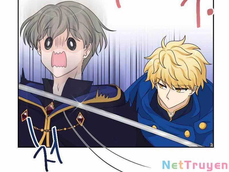 Cuốn Sách Của Lagier 36 trang 156