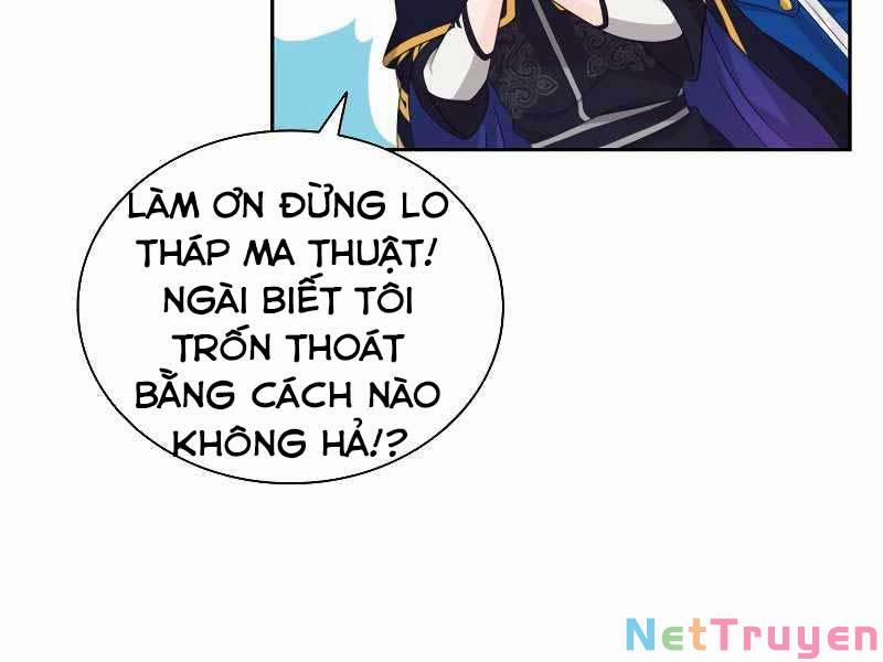 Cuốn Sách Của Lagier 36 trang 159