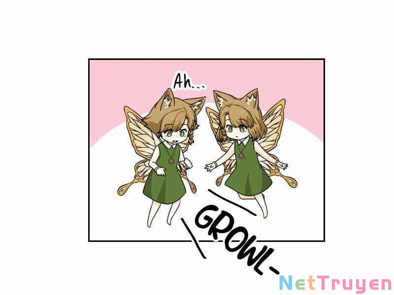 Cuốn Sách Của Lagier 36 trang 16