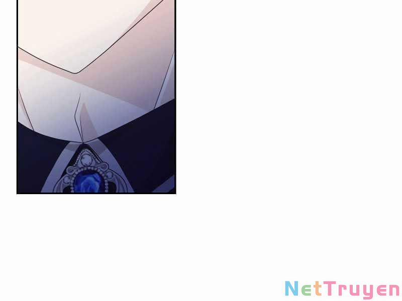 Cuốn Sách Của Lagier 36 trang 161