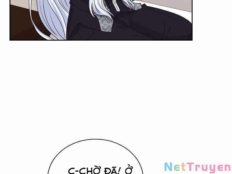 Cuốn Sách Của Lagier 36 trang 169