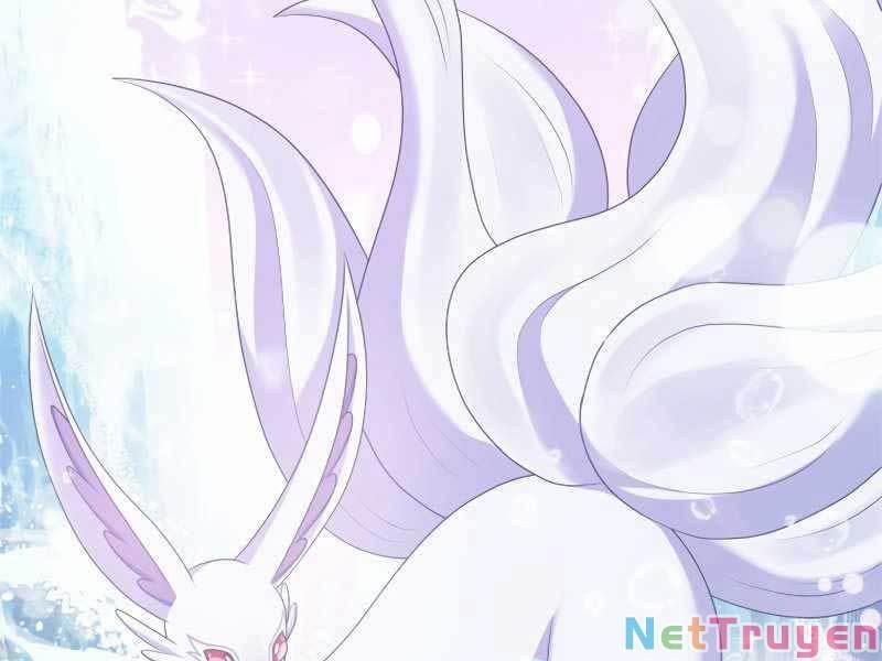 Cuốn Sách Của Lagier 36 trang 176