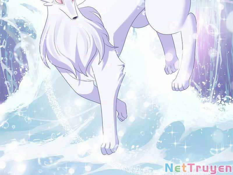 Cuốn Sách Của Lagier 36 trang 177