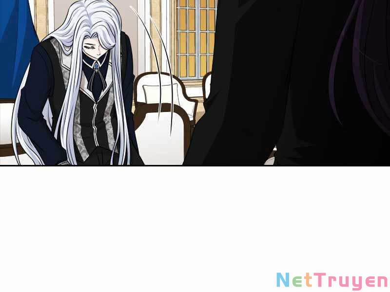 Cuốn Sách Của Lagier 36 trang 18