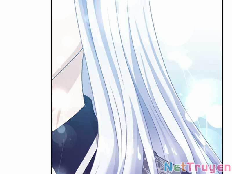 Cuốn Sách Của Lagier 36 trang 184