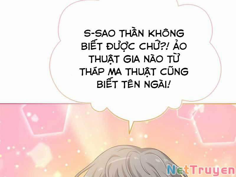 Cuốn Sách Của Lagier 36 trang 192