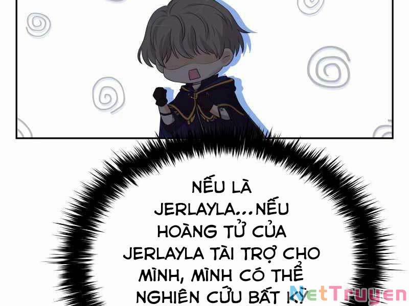 Cuốn Sách Của Lagier 36 trang 196