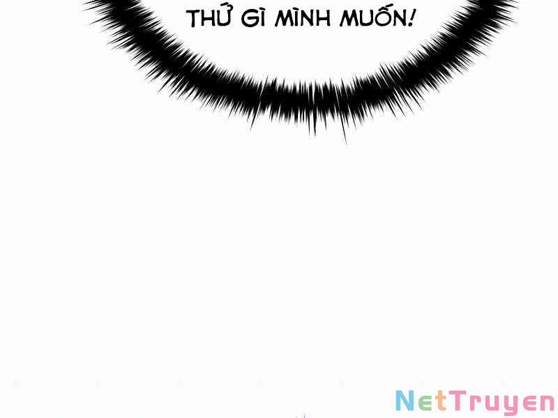 Cuốn Sách Của Lagier 36 trang 197