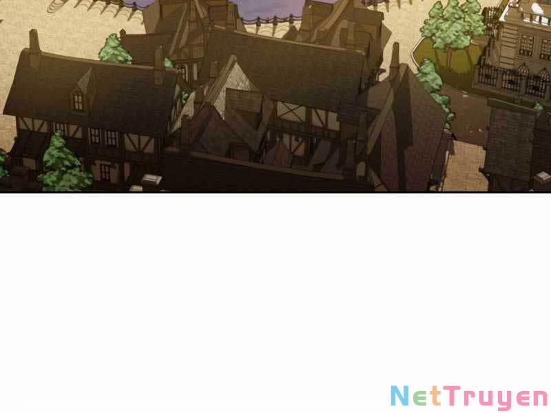 Cuốn Sách Của Lagier 36 trang 2