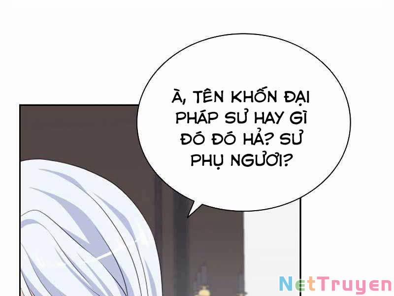 Cuốn Sách Của Lagier 36 trang 204