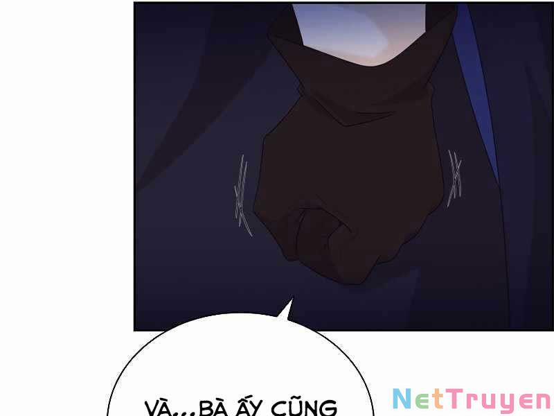 Cuốn Sách Của Lagier 36 trang 210