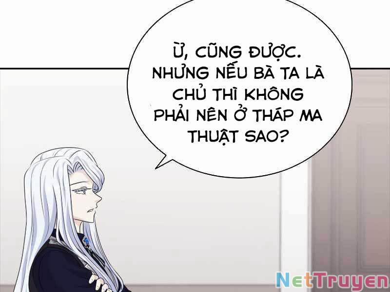 Cuốn Sách Của Lagier 36 trang 212