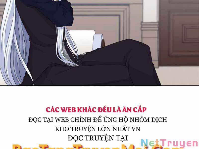 Cuốn Sách Của Lagier 36 trang 213