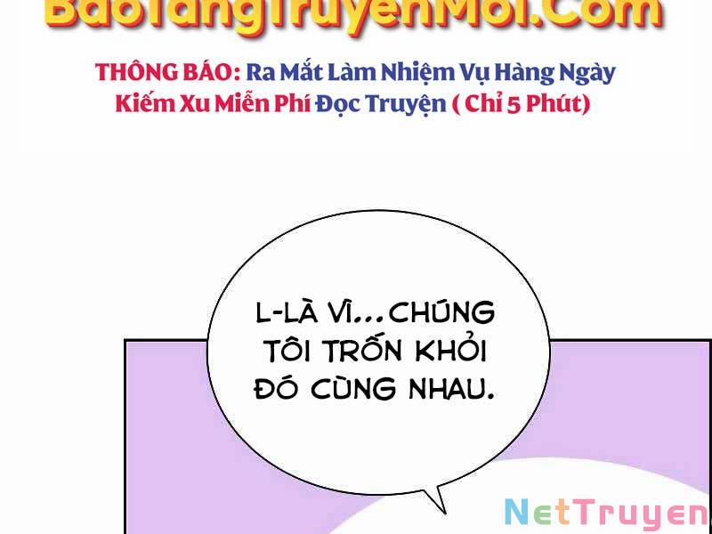Cuốn Sách Của Lagier 36 trang 214