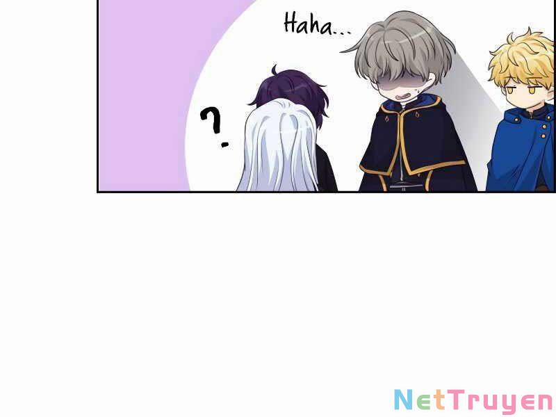 Cuốn Sách Của Lagier 36 trang 215