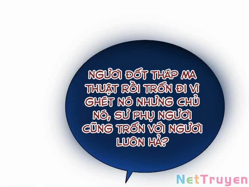 Cuốn Sách Của Lagier 36 trang 216