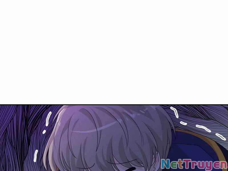 Cuốn Sách Của Lagier 36 trang 219