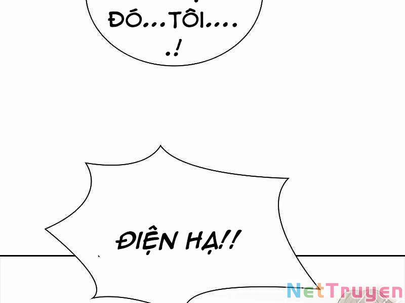 Cuốn Sách Của Lagier 36 trang 221