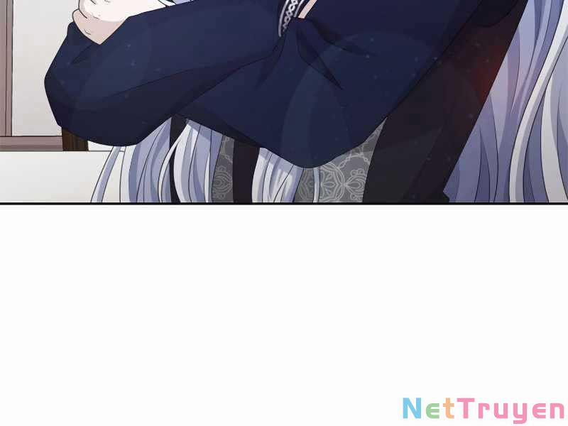 Cuốn Sách Của Lagier 36 trang 228