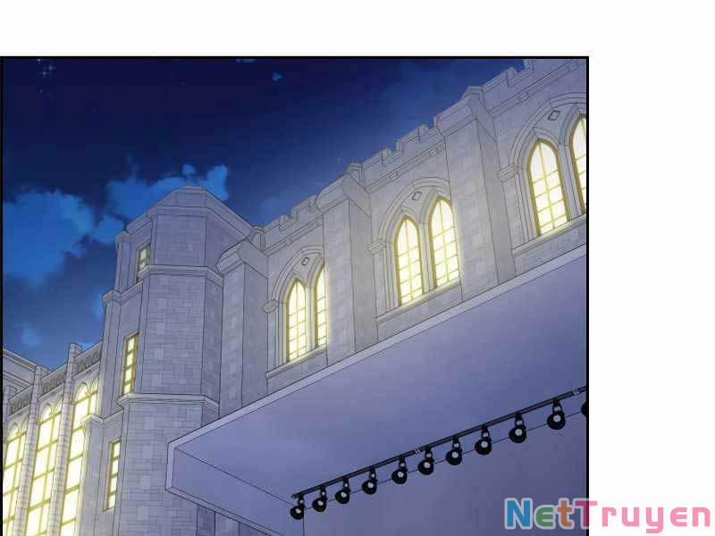 Cuốn Sách Của Lagier 36 trang 24