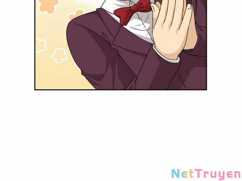 Cuốn Sách Của Lagier 36 trang 30