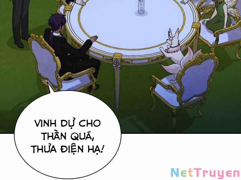 Cuốn Sách Của Lagier 36 trang 32