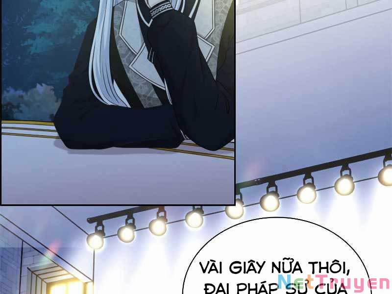 Cuốn Sách Của Lagier 36 trang 40