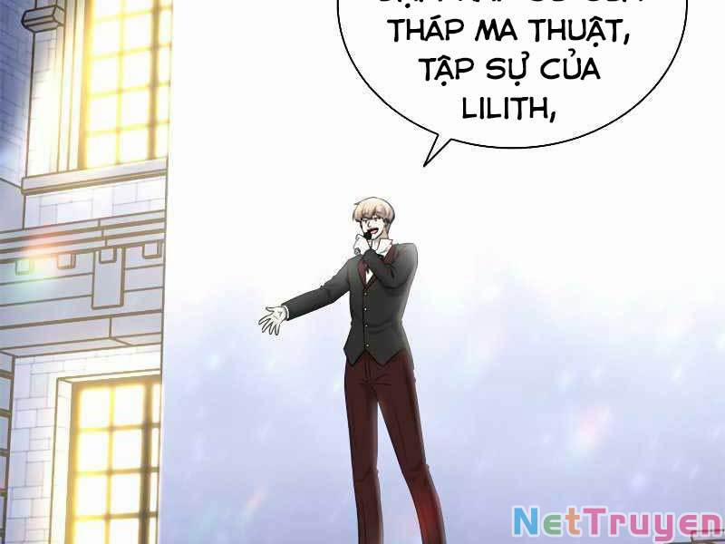 Cuốn Sách Của Lagier 36 trang 41