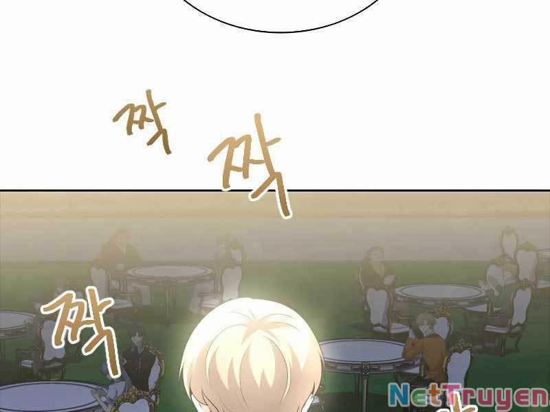 Cuốn Sách Của Lagier 36 trang 44