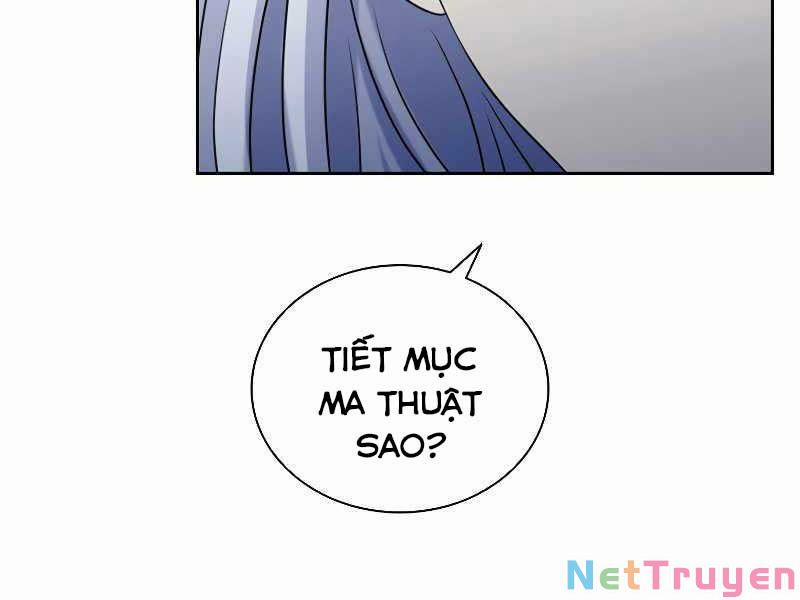 Cuốn Sách Của Lagier 36 trang 48