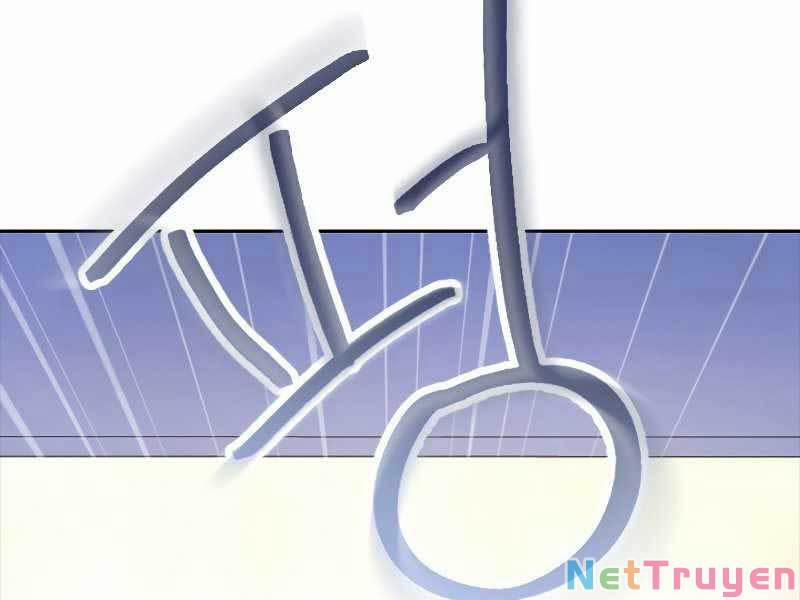 Cuốn Sách Của Lagier 36 trang 53