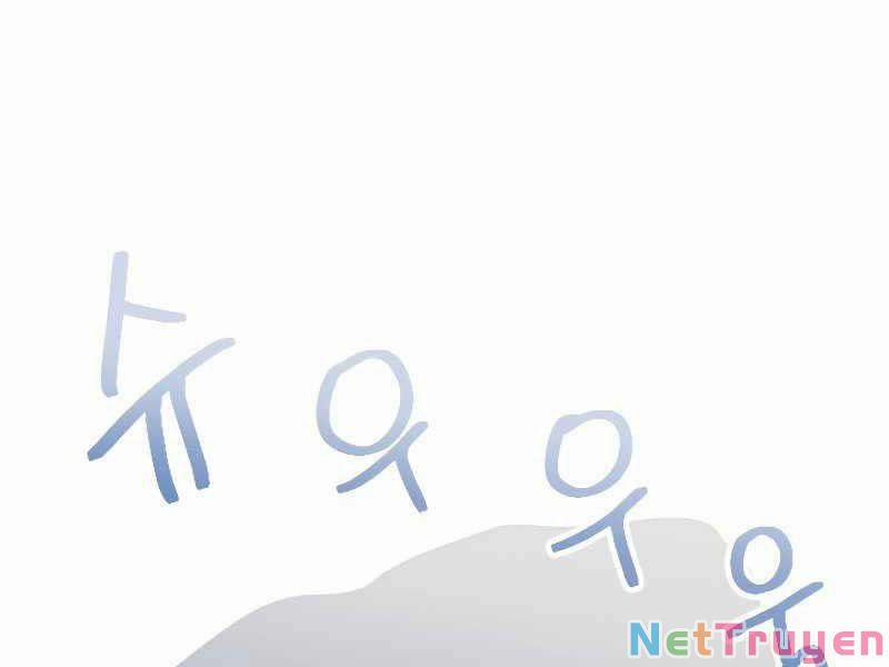 Cuốn Sách Của Lagier 36 trang 56