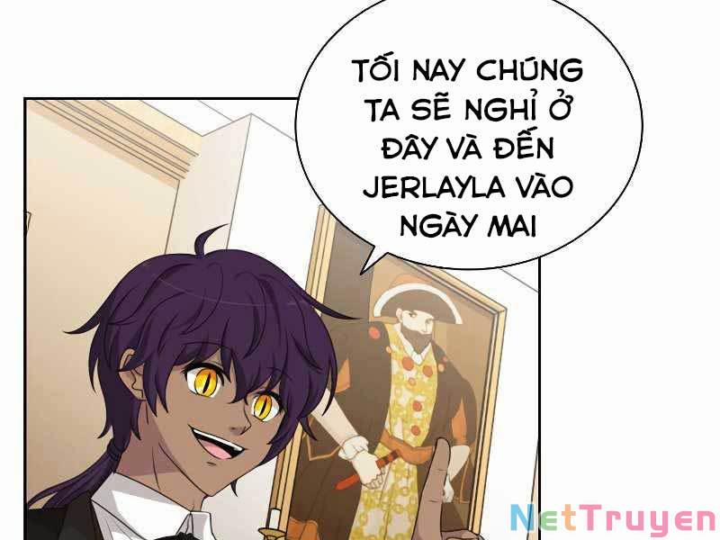 Cuốn Sách Của Lagier 36 trang 6