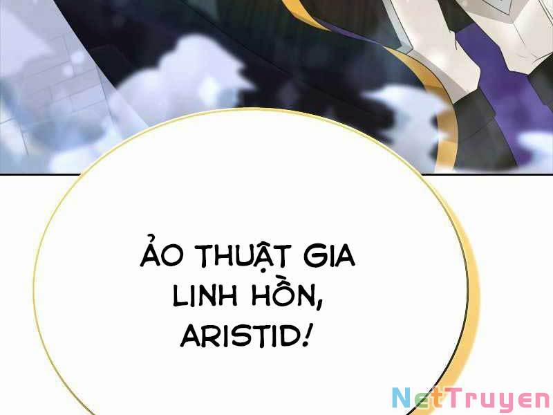 Cuốn Sách Của Lagier 36 trang 62