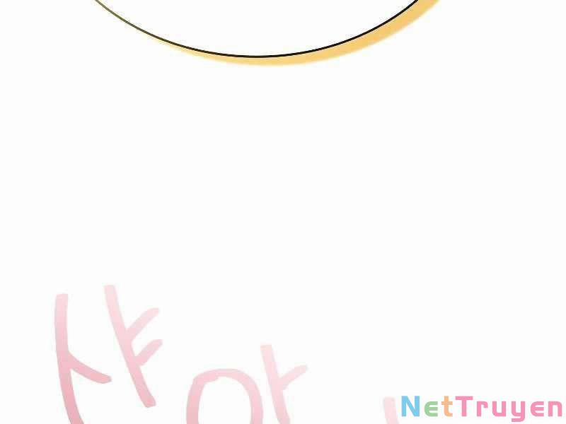 Cuốn Sách Của Lagier 36 trang 63