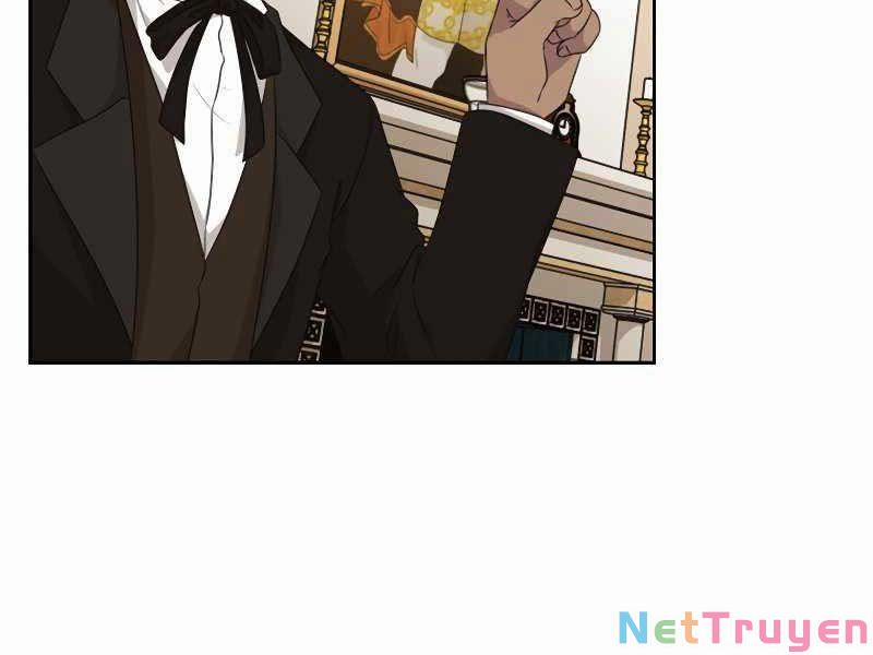 Cuốn Sách Của Lagier 36 trang 7