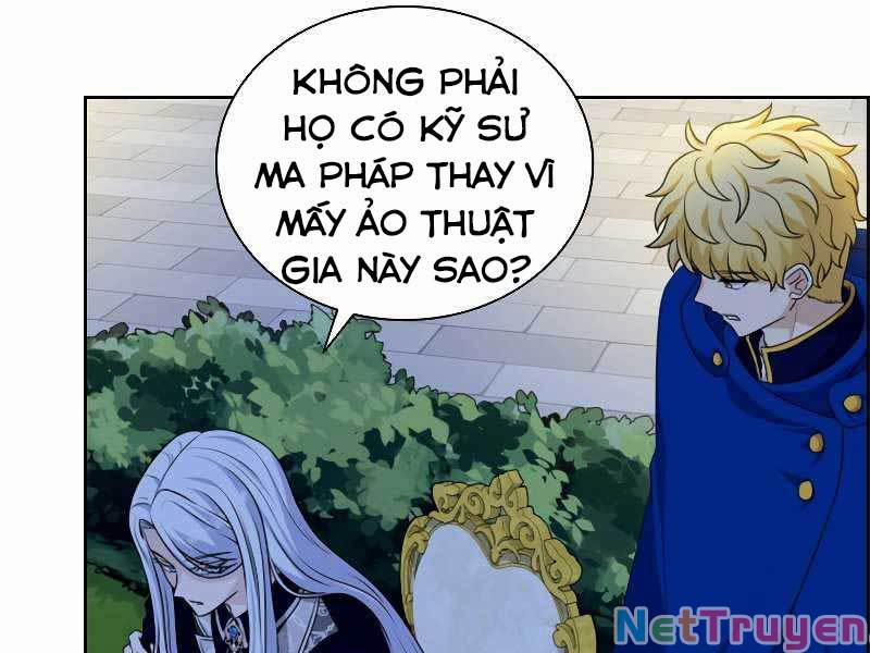 Cuốn Sách Của Lagier 36 trang 70