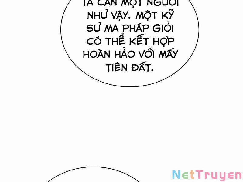 Cuốn Sách Của Lagier 36 trang 74