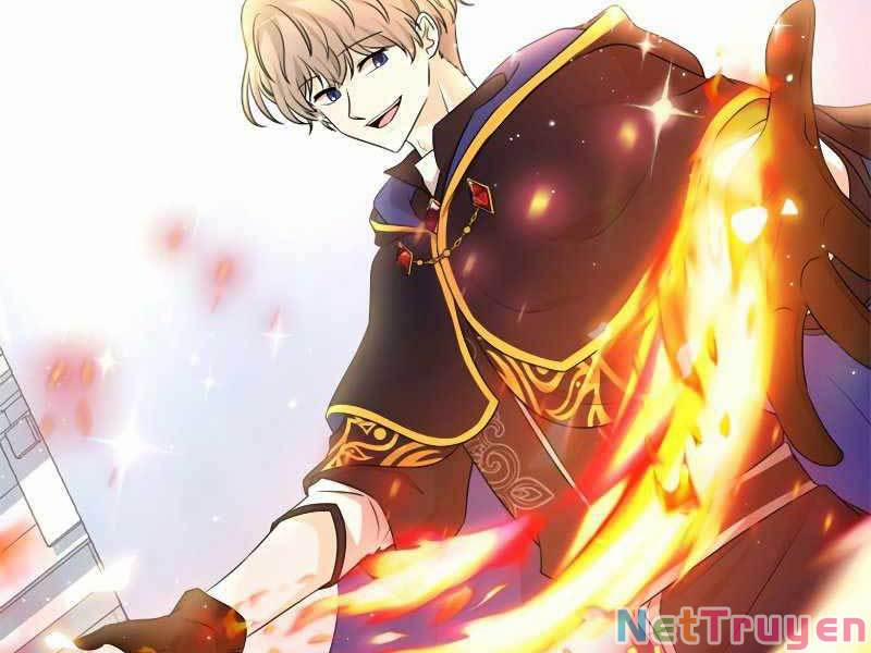 Cuốn Sách Của Lagier 36 trang 83