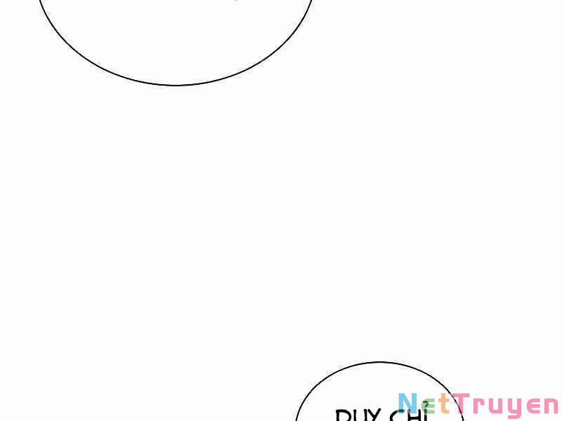 Cuốn Sách Của Lagier 36 trang 85