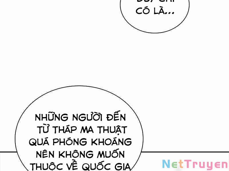 Cuốn Sách Của Lagier 36 trang 86