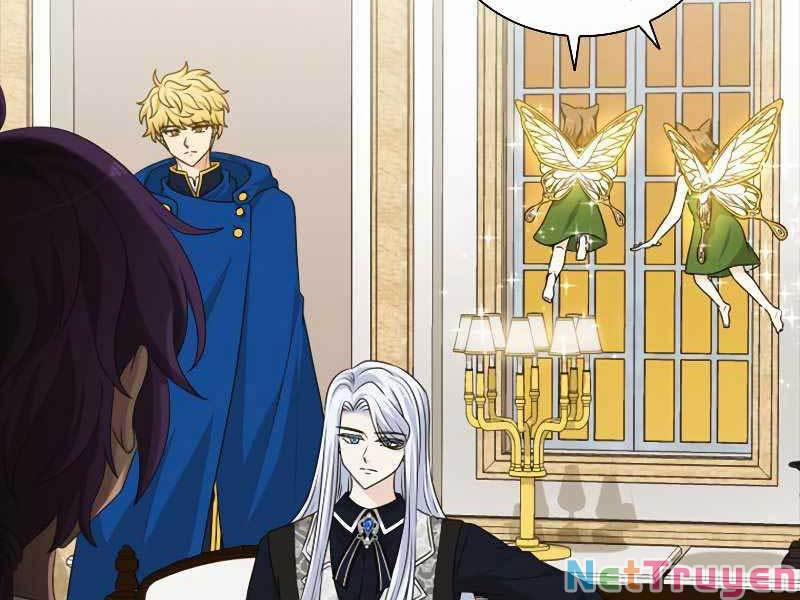 Cuốn Sách Của Lagier 36 trang 9